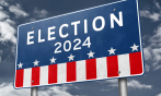 2024 BOD Elections